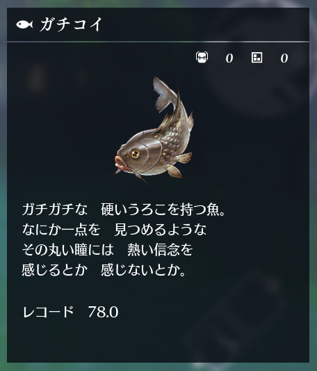 つばさ Tsubasa Gamedev Twitter