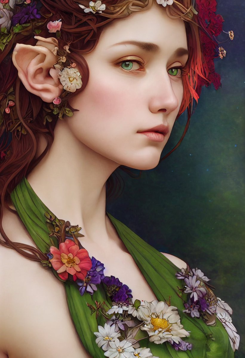 FantasyJourney_'s tweet photo. Check out this item on OpenSea https://t.co/KCiTyGjnQl via @opensea 
#nftcollectors #nftcrypto #nftartwork #NFTbuy #NFTCommuinity #NFTMinting #NFTProjects #OpenSeaNFT #OpenSeaCollection #nftartist #OpenSeaMarket #openseaart https://t.co/W6BLRUdrbb