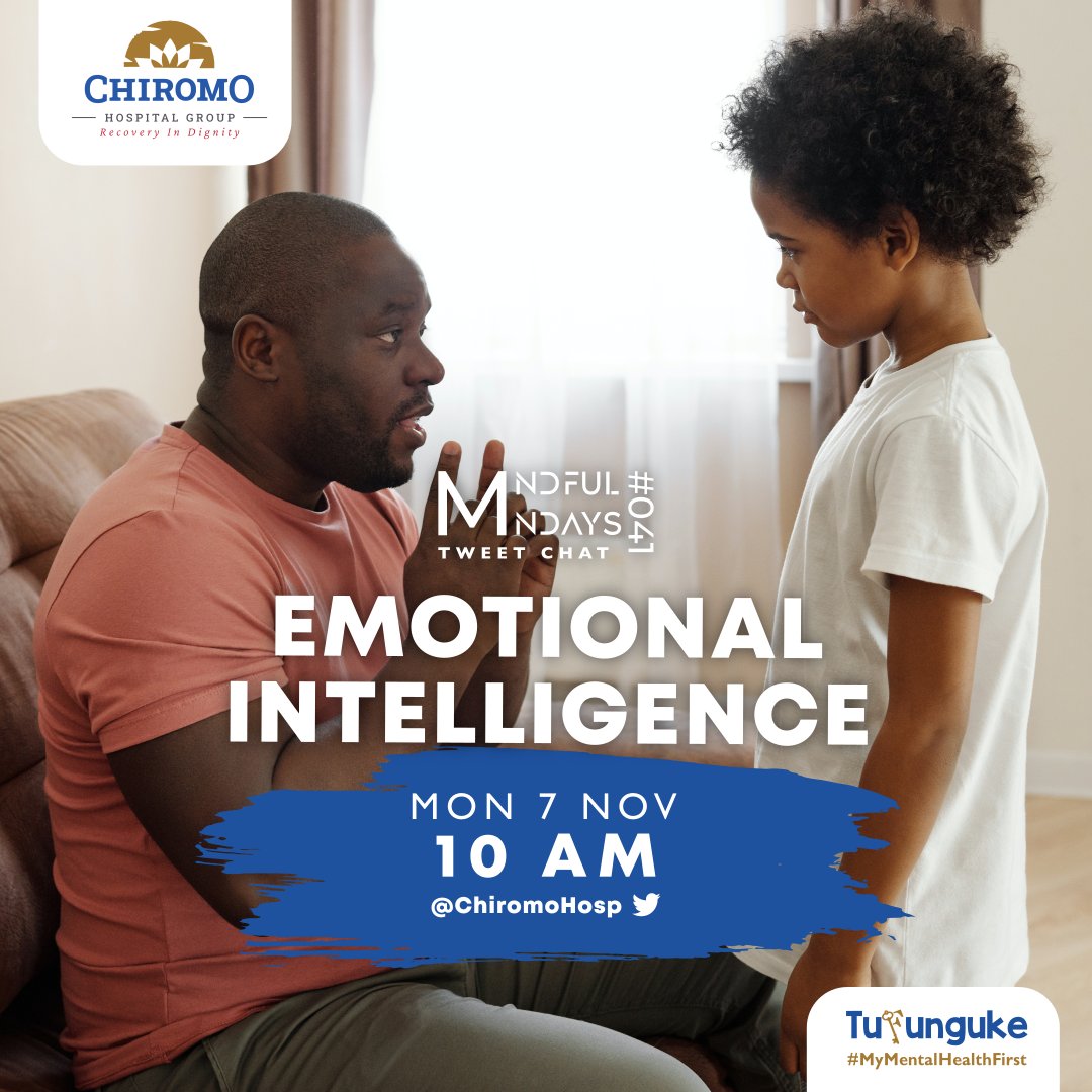 People who have strong emotional intelligence are able to consider the perspectives, experiences, and emotions of other people and use this information to explain why people behave the way that they do.