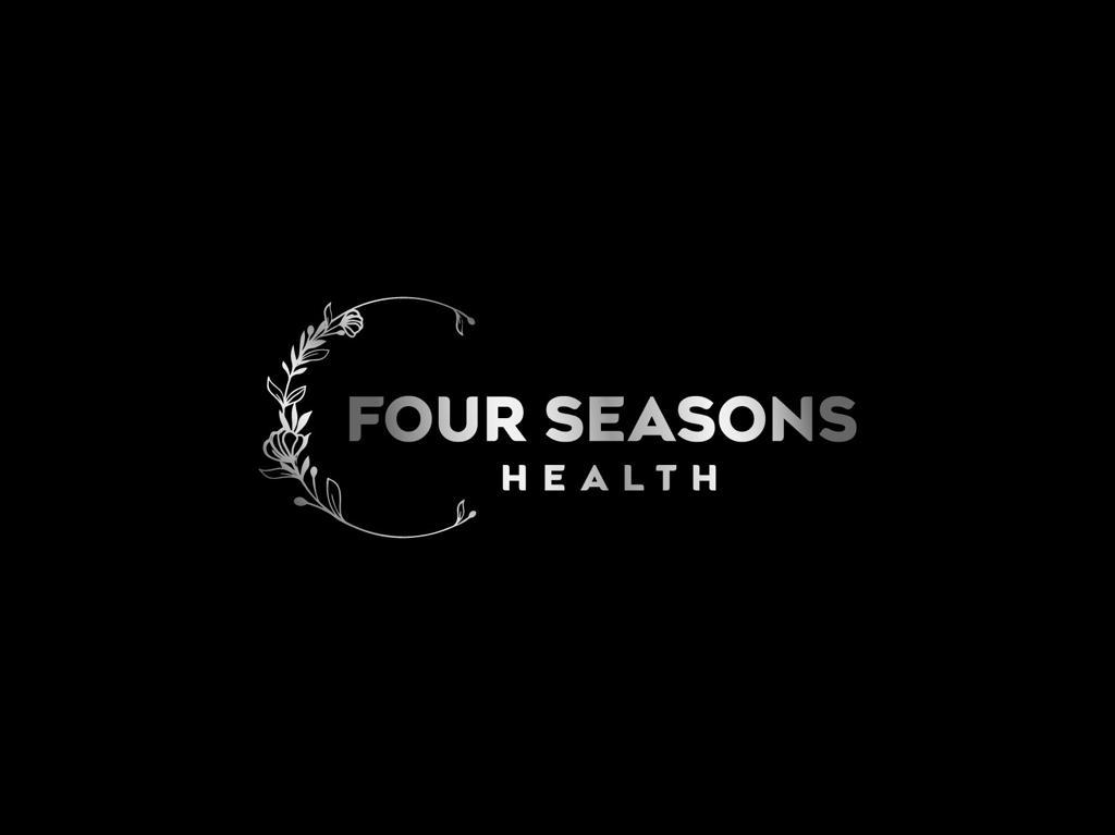 drkasenene's tweet photo. To address the ever increasing demand for services #FourSeasons - subsidiary of @MetroHealthINT is developing a modern facility at Kawuku,Ebb.

A ground breaking sanctuary for wellness &amp; treatment of psychiatric &amp; addiction disorders with a range of comfort hospitality amenities. https://t.co/kiXri3DKgc