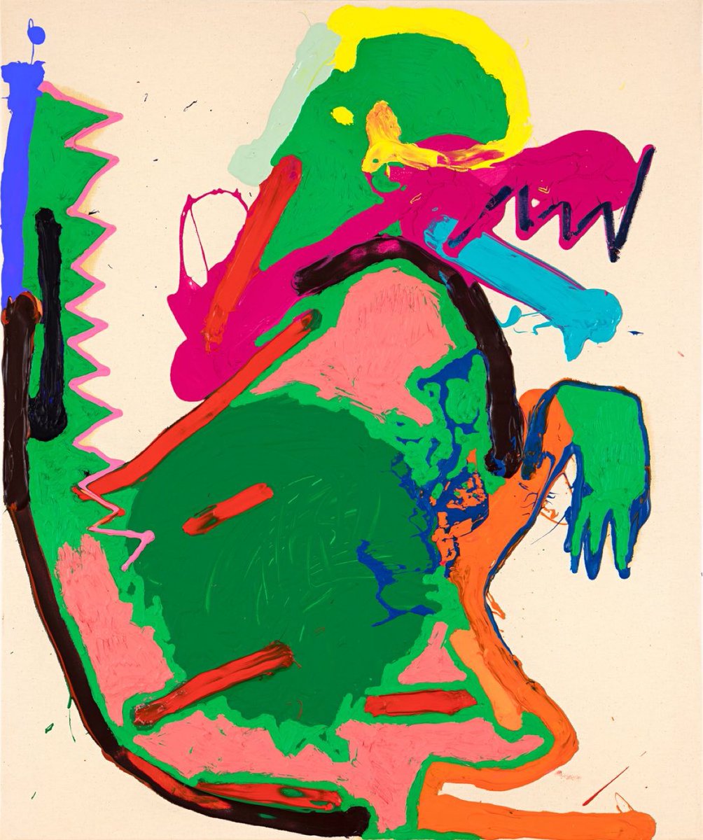 HANGRY IS LIVE

Edition of 100 - 0.03E

app.manifold.xyz/c/drf-hangry
ERC-721 on my own manifold contract