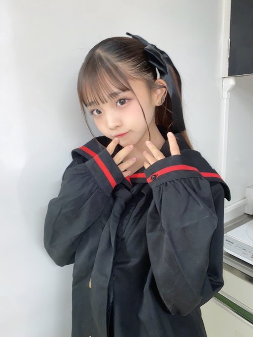 Twitterのコスプレ画像30