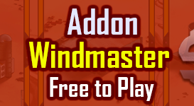 Spice Flow tweet media