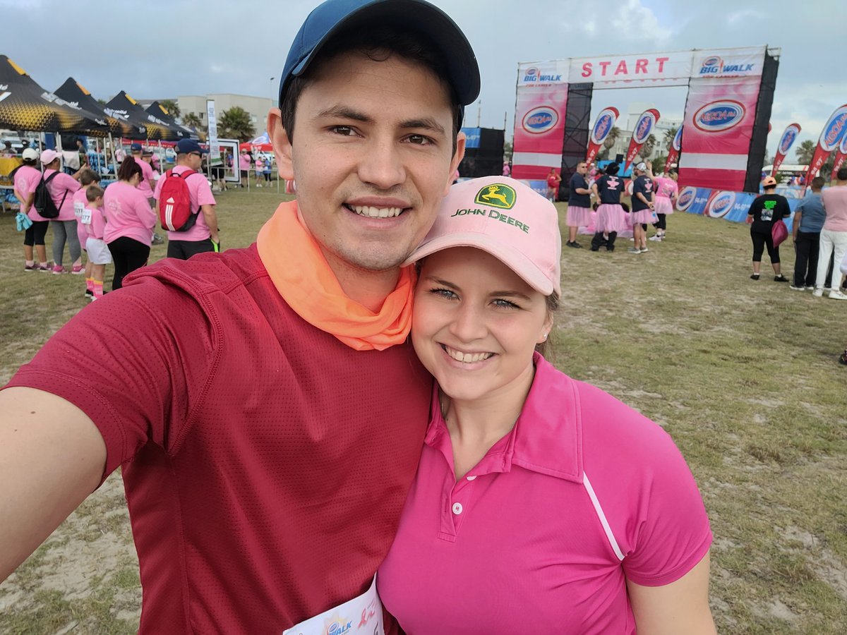 Savannah Pretorius tweet media