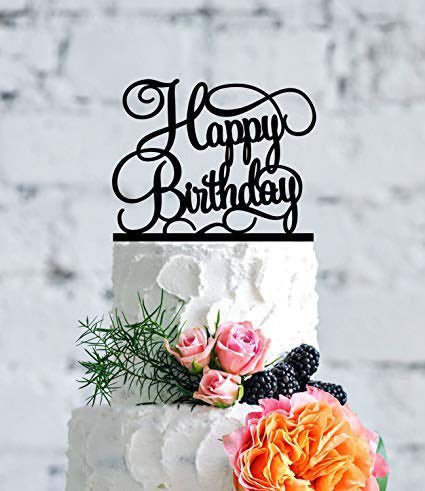 🌎Andrea🌍 tweet media