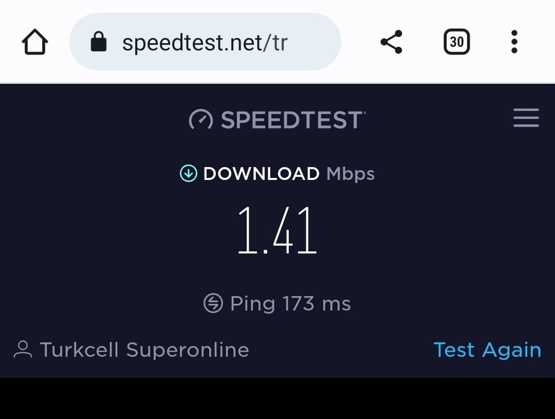CemTugmen's tweet photo. 50 mb hızında limitsiz internet hizmeti sözleşmesi karşılığında Superonline nın verdiği hizmet. https://t.co/RUUmLol9f9