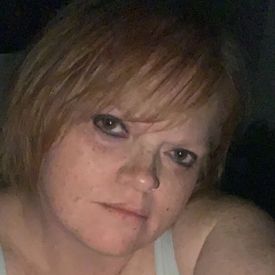 slsavant's tweet photo. #NewProfilePic https://t.co/eRq9tz1cAx