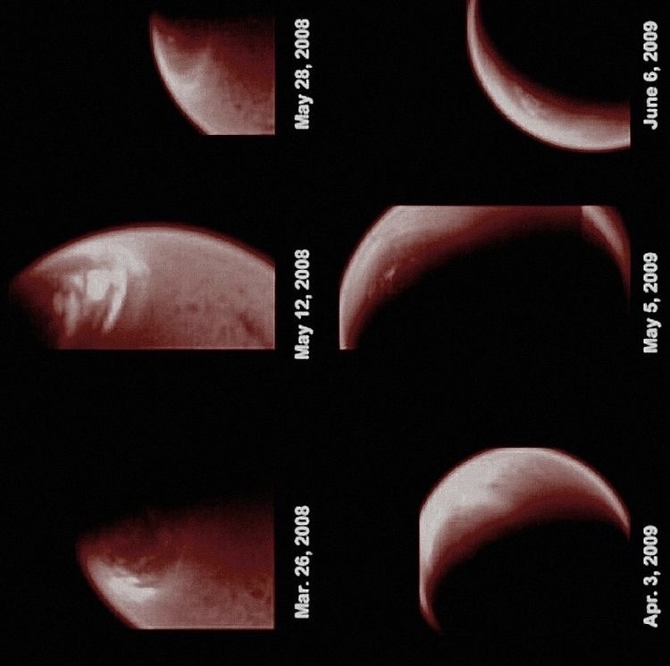 boys love ⚣ tweet media