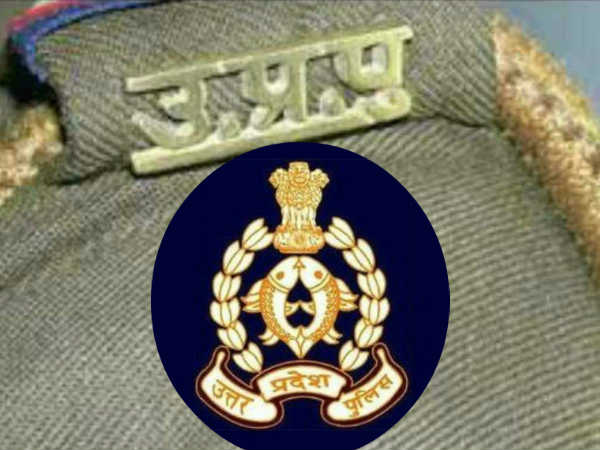 Sumit409758281's tweet photo. #UP_POLICE_VACANCY
Sir jldi se vacancy  de do kaafi time ho gya sir wait krte ab to bharti nikal do  @narendramodi @PMOIndia @ArvindKejriwal @myogiadityanath @AmitShah @BBCHindi @aajtak @ArvindKejriwal @yadavakhilesh @UPGovt @Uppolice @dgpup @CMOfficeUP @ndtvindia https://t.co/5R59TzVEvO