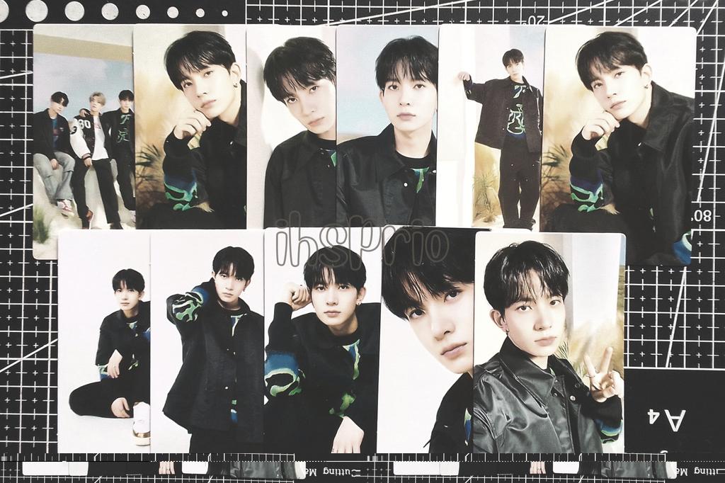 .  .  . ୨♡︎୧ #ihsmails .ᐟ

      hiii !! i received the tcs well ^^ tysm for packing my items safely and 4 d smooth transaction with u~ ⸜( ˃ ᵕ ˂)⸝♡

               .  .  . <a href="/0012haul/">belle 🌸</a> #0012proofs