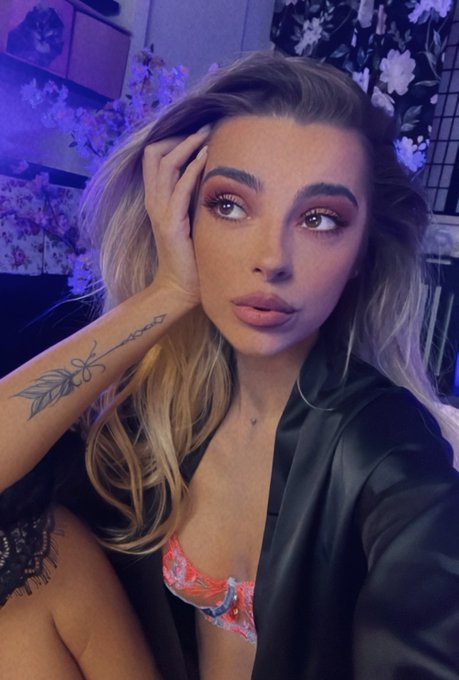 Morning! 🫠   I am online now. https://t.co/VAKjJaNnDo  @f4feuropegirls @F4FTraining @Flirt4Free @Flirt4FreeGirls<a class="tags" target="_blank" title="On Twitter" href="/?out=eyJ0eXAiOiJKV1QiLCJhbGciOiJIUzUxMiJ9.eyJpYXQiOjE3MjM2NjM0MzgsImlzcyI6InR3cG9ybnN0YXJzLmNvbSIsIm5iZiI6MTcyMzY2MzQzOCwiZXhwIjoxNzU1MTk5NDM4LCJyZWRpcmVjdF91cmwiOiJodHRwczovL3R3aXR0ZXIuY29tL2Y0ZmV1cm9wZWdpcmxzIn0.xNtk5S6v9vMU_hvdseuI3xVfTp0Zx1DKEBdVo5EUQUcvYRZR80PZSLEab5FkT6VUOpGhyxL7-x9EoHxrHVyyzw">@f4feuropegirls</a><a href="/tag/responsiblepetownersmonth"class="tags"><span>#responsiblepetownersmonth</span></a>