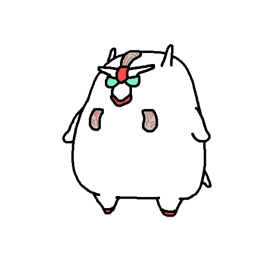 エアたっぷリアル 