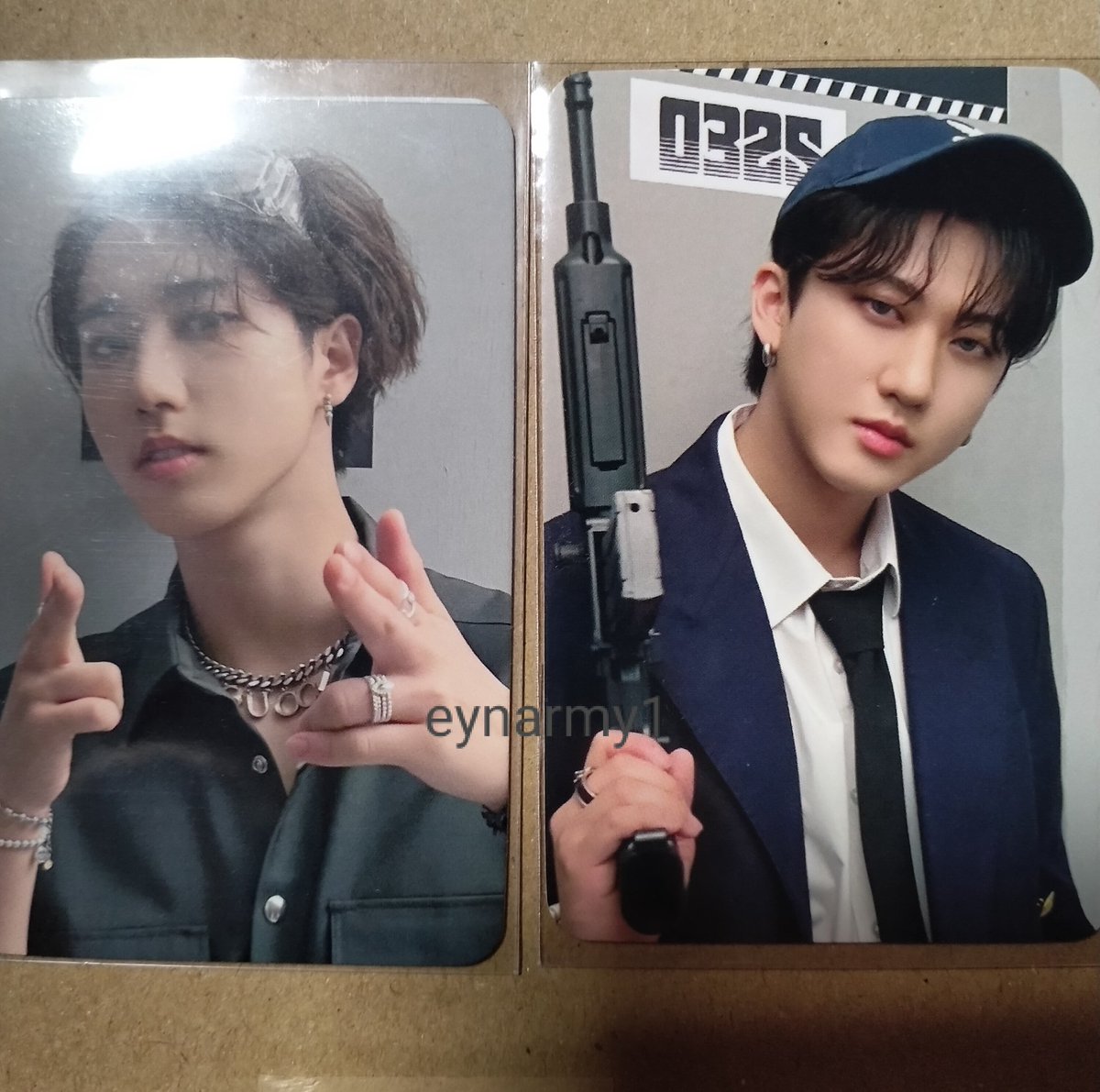 eynarmy1's tweet photo. Complete binsung muKor pob 💗 at least this maxident byk jgk han pob dpt secure tp jypshop je la xde rezeki lg 🥲 mk cik @dutchezaien nk pgg jab pc han jypshop 🤣🤣🤣hahaha #ehtiber https://t.co/ziRgXOIbV8