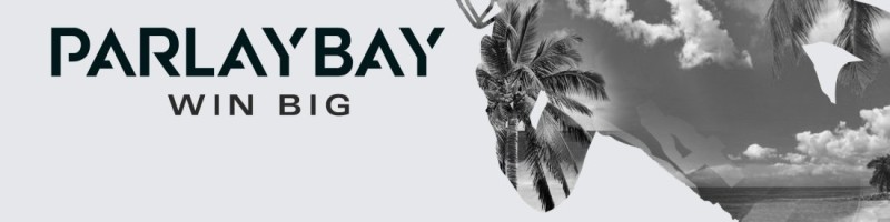 ParlayBay and BlueOcean Gaming Form Collaboration Agreement