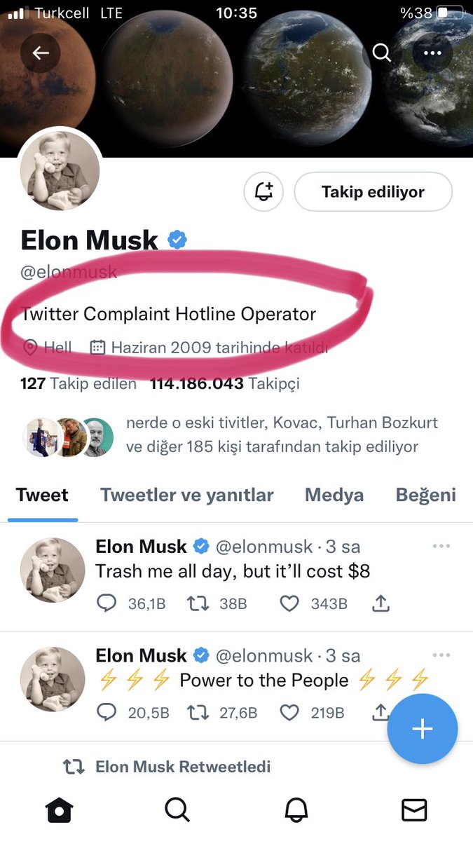 Ahahaahha