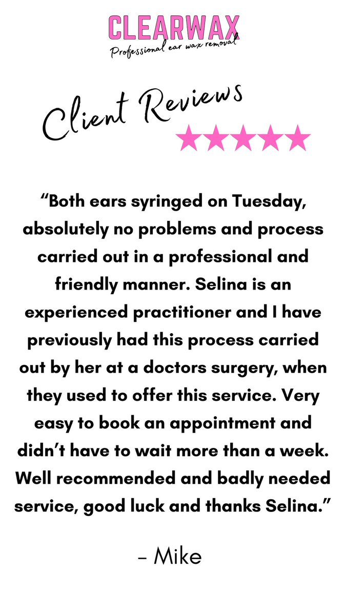 jollibird's tweet photo. For more info &amp; to book an appointment:
https://t.co/mBKaqFu7Q5
(No previously perforated ear drums please)
#Barrow #Dalton #Askam #Ireleth #Ulverston #Broughton #Leece #Gleaston #Stainton #Bardsea #Baycliff #Marton #Lindal #Pennington #Grange #Cartmel  #Millom #Seascale https://t.co/U3H4EVyqJD