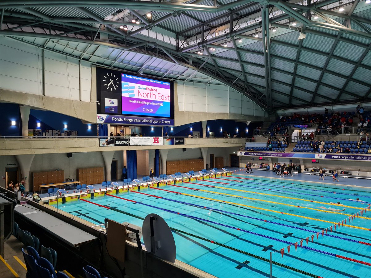 Sedgefield_75's tweet photo. Good luck Alex, Aviana, Emma, Filip and Jessica at Ponds Forge for the regional SC championships this weekend.
🏊‍♂️🏊‍♀️ https://t.co/iQlYebX02f