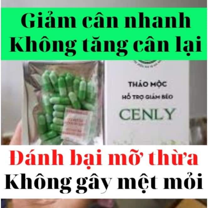 KayMinh6's tweet photo. Bên em đang bán sản phẩm giảm cân cấp tốc không tác dụng phụ .❤️
_Hiệu quả rõ rệt chỉ sau 1 tháng sử dụng 🥰 
_Đã được bộ y tế cấp giấy chứng nhận sản phẩm thuốc an toàn phù hợp mọi lứa tuổi ạ❤️Bên em đang khuyến mãi giảm giá mua 1 tặng 1 💥💥 https://t.co/VnFGLUOME7
