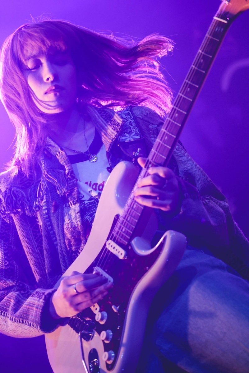 Chilli Beans. on Twitter "11/2(水) "Hi,TOUR" OSAKA 🏁🧡 ライブ写真を公開📸