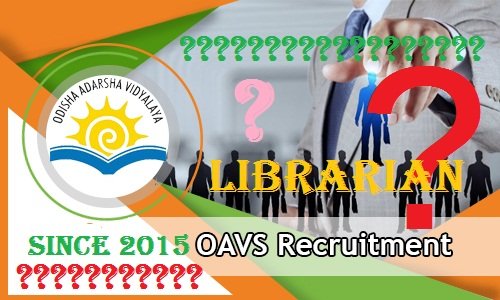 Lib_Movement_OD's tweet photo. @OAVS_Official should changed its name. Kindly don't missuse the word #Adarsha
Adarsha (ଆଦର୍ଶ)= ideal,roal model. Where is the role model seen at #OAVS schools without #Library &amp; #Librarian since 2015, even after essentials of Library as per @cbseindia29 Guidelines
@SangramOdisha https://t.co/Spuu09ffVG