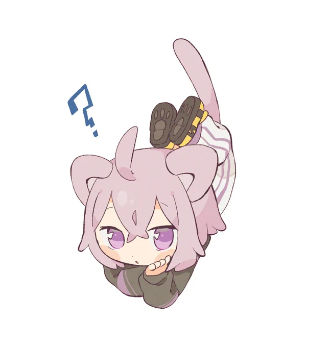 おかころ～! #できたてころね #絵かゆ 