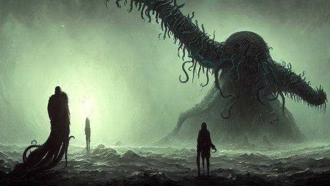 A List Of Tweets Where 黒扇娘娘的信使 Was Sent As クトゥルフ神話 1 Whotwi Graphical Twitter Analysis