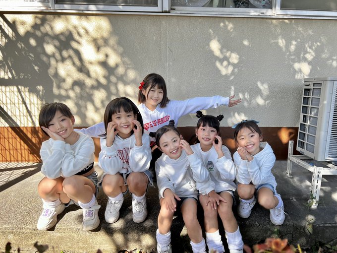 Twitterのコスプレ画像16