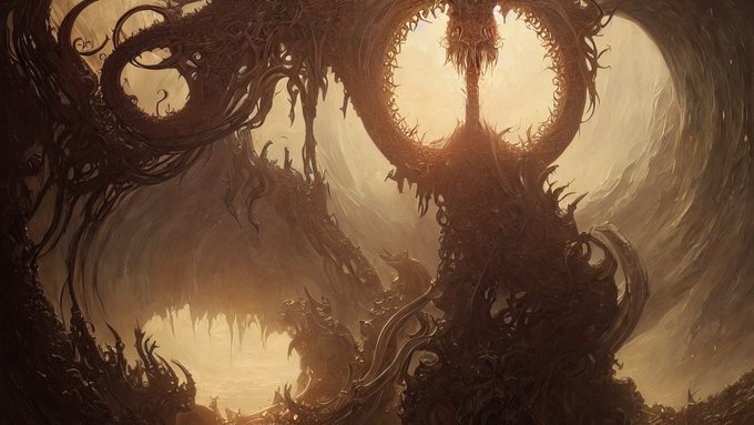 A List Of Tweets Where 黒扇娘娘的信使 Was Sent As クトゥルフ神話 1 Whotwi Graphical Twitter Analysis