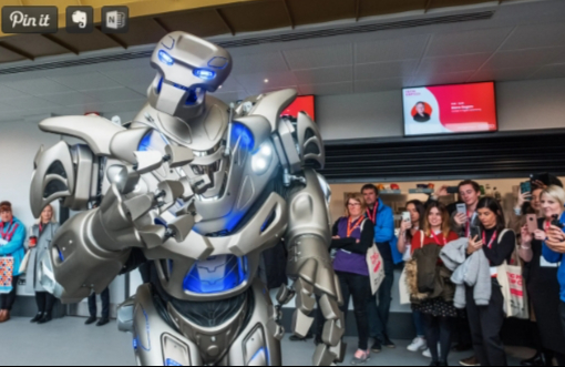 ViewPointCRM's tweet photo. Tech Week Humber 2022: Everything you need to know https://t.co/3yVWlyp7B4 @Hullccnews @ExpoHumber #TechWeekHumber #TechWeekHumber22 https://t.co/vN8E6X3Twd