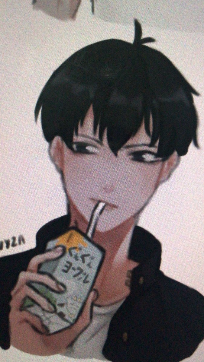 iuvyza's tweet photo. https://t.co/rgTtIPBvq7