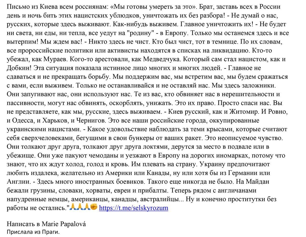 Elena (@elena_p2017) on Twitter photo 