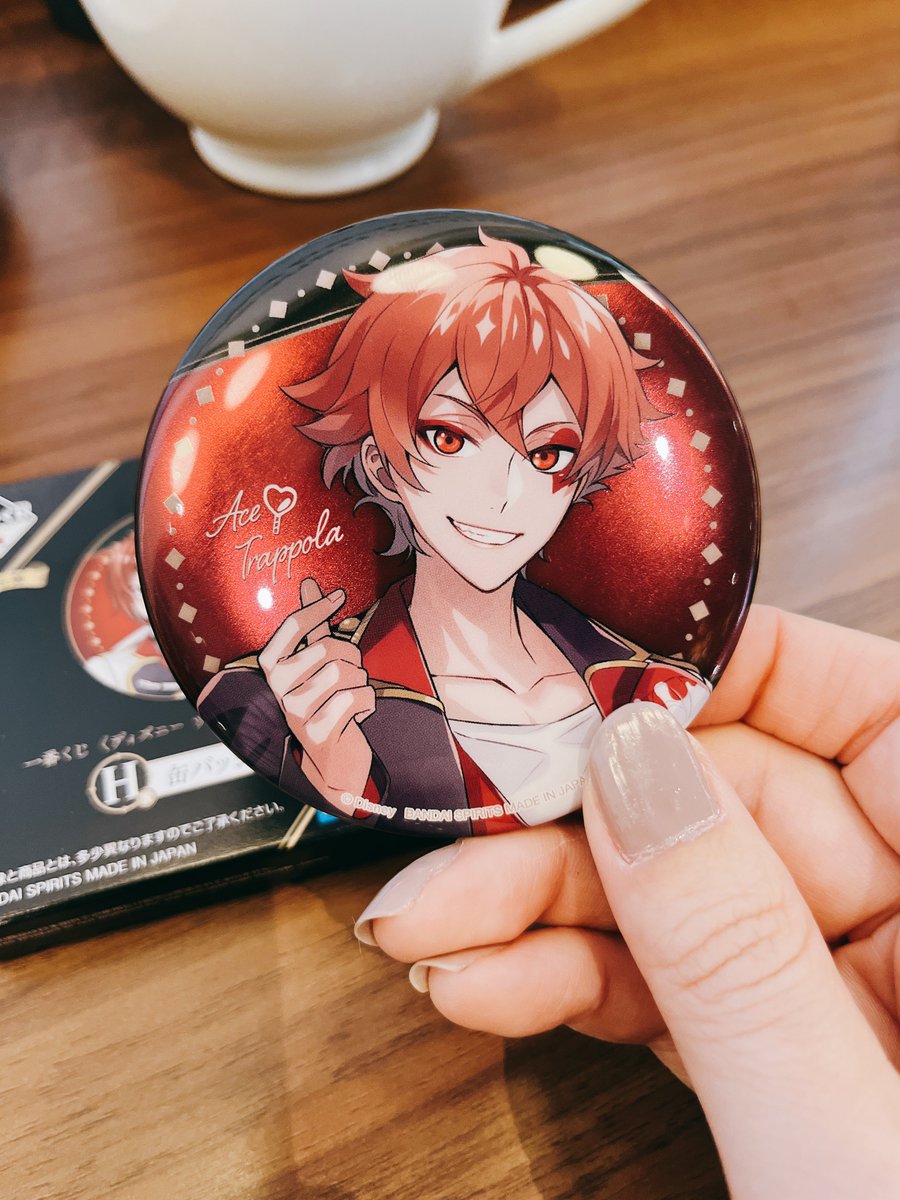 1boy male focus smile red eyes looking at viewer red hair jacket  illustration images