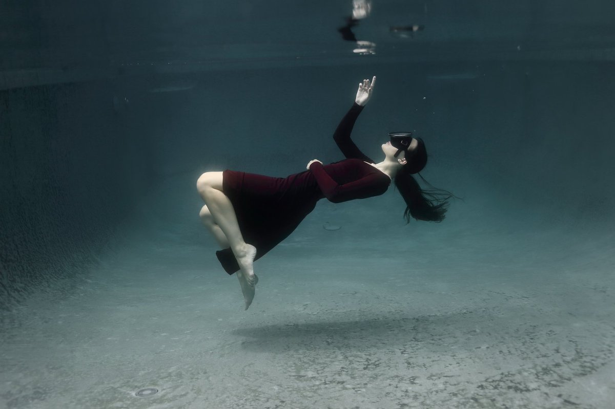 Kevin Beasley (@kevin_beasley) on Twitter photo 