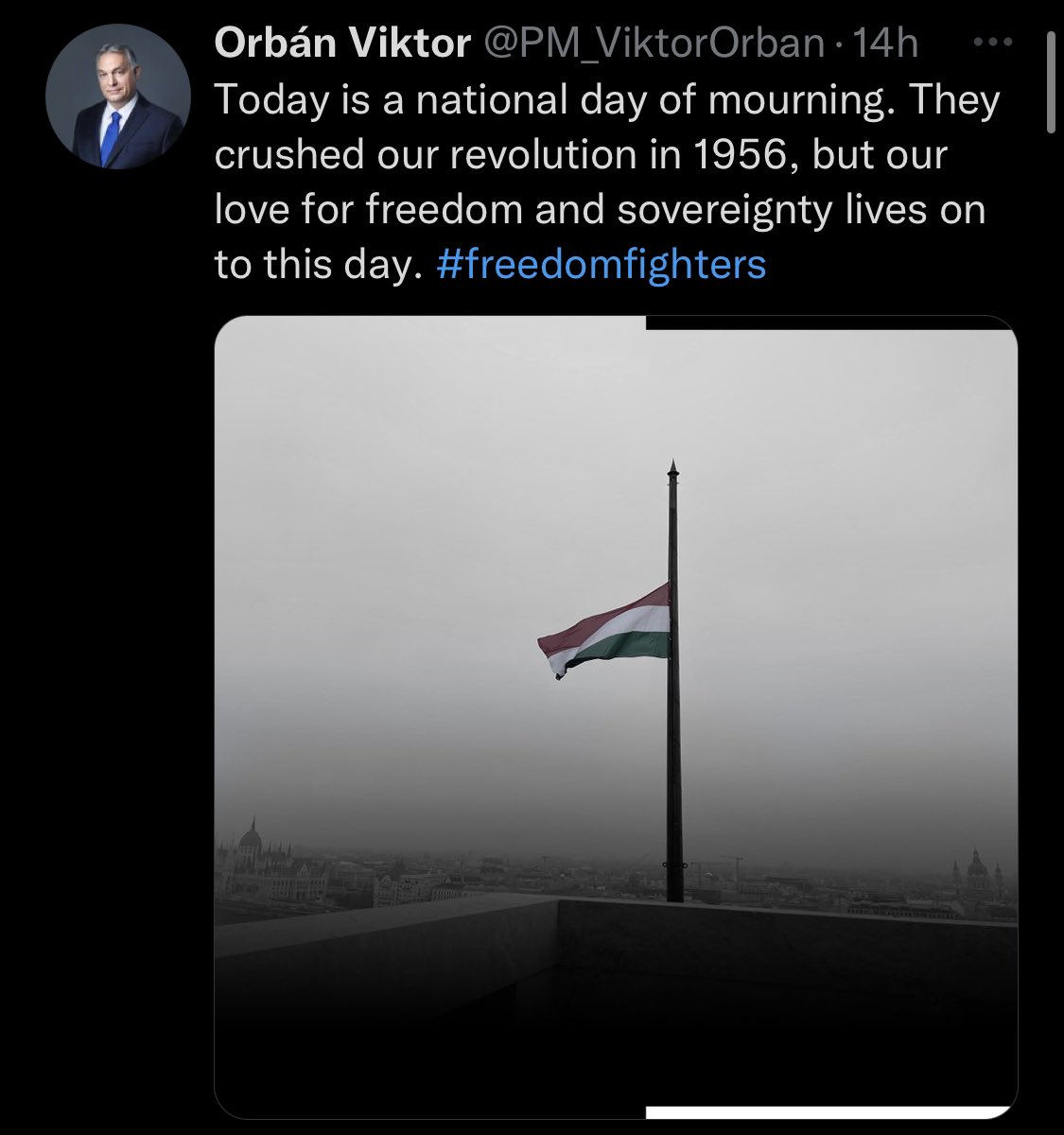 They-Who-Must-Not-Be-Named