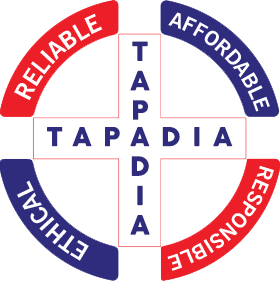 TapadiaDC's tweet photo. Since 1989, #TapadiaDiagnosticCentre is providing quality health care to the people at the most affordable cost possible. #Hyderabad https://t.co/Eli612wBkU