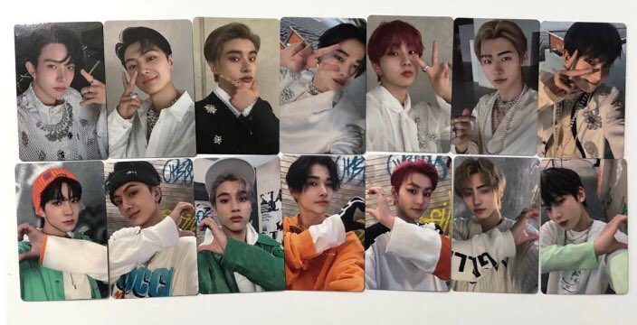 wonicoll's tweet photo. *ੈ✩‧₊˚ wts lfb ph ! 🎧
→ sadame standard pc 

 ୨♡୧ : ₱950ea set ( mem set )
𓏔 dop : payo to secure
𓏔 💿 under feta. fr mercari 𝄒 𓏲 ˖ ⋅ 
𓏔 note : can be sold anytime !

𖥻 wts lfb enhypen sadame standard pc set will kill halfheart pc https://t.co/IYykpWUH6H