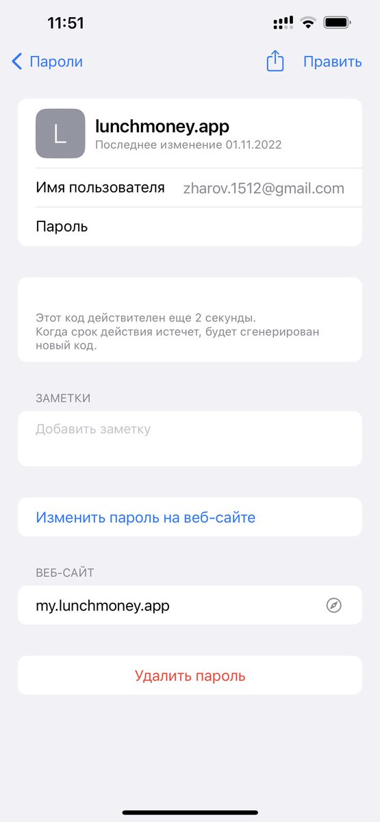 Dmitriy Zharov tweet media