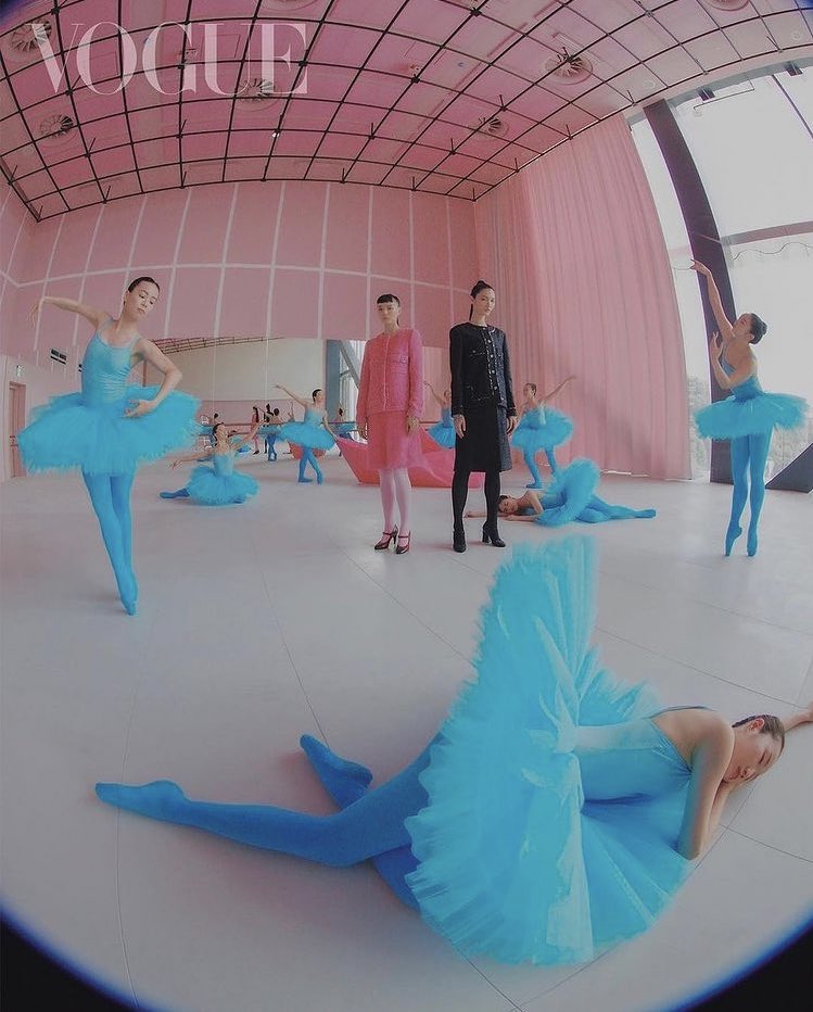 竹田ダニエル (11/22に単行本発売) on Twitter 