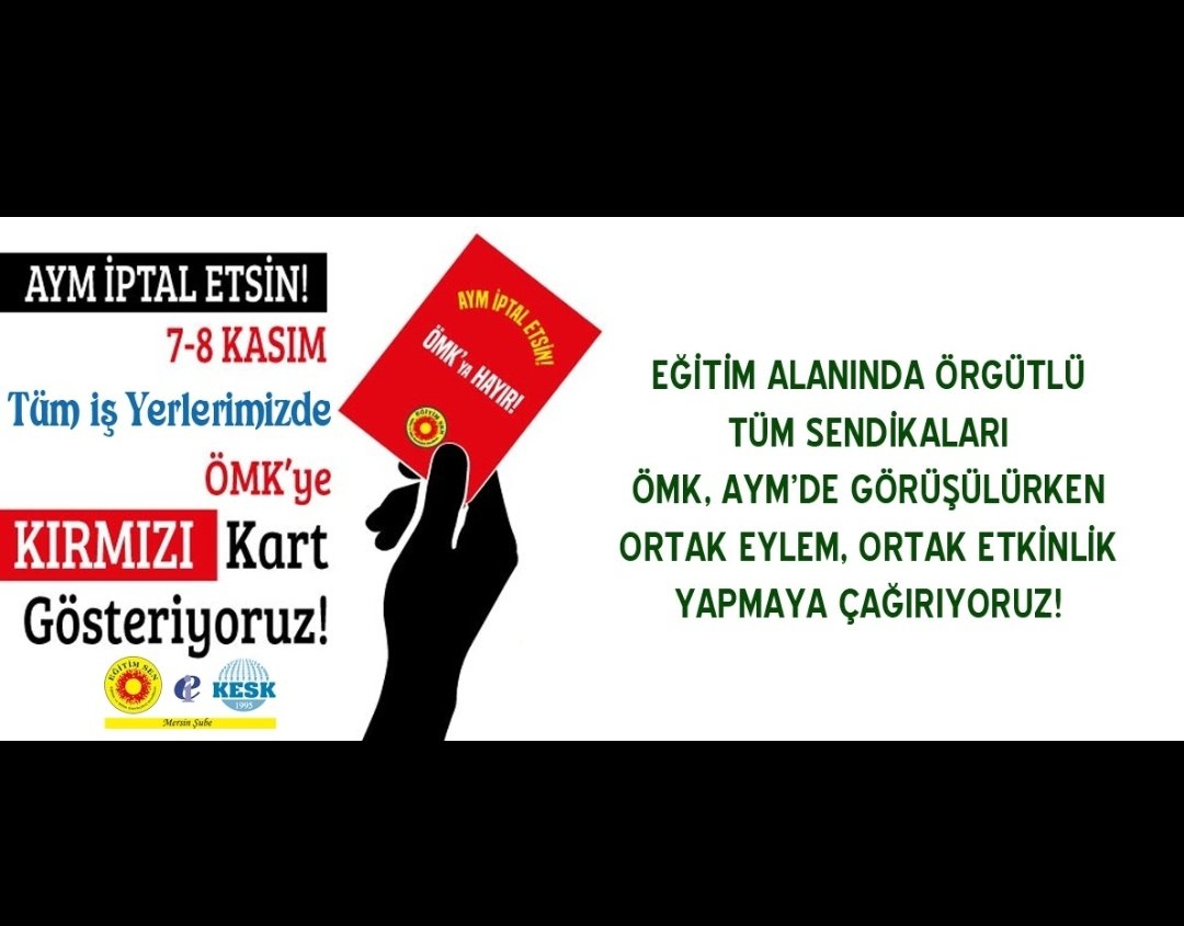 88Atar's tweet photo. #9Kasımsınaviptal https://t.co/tsf7UnshFp