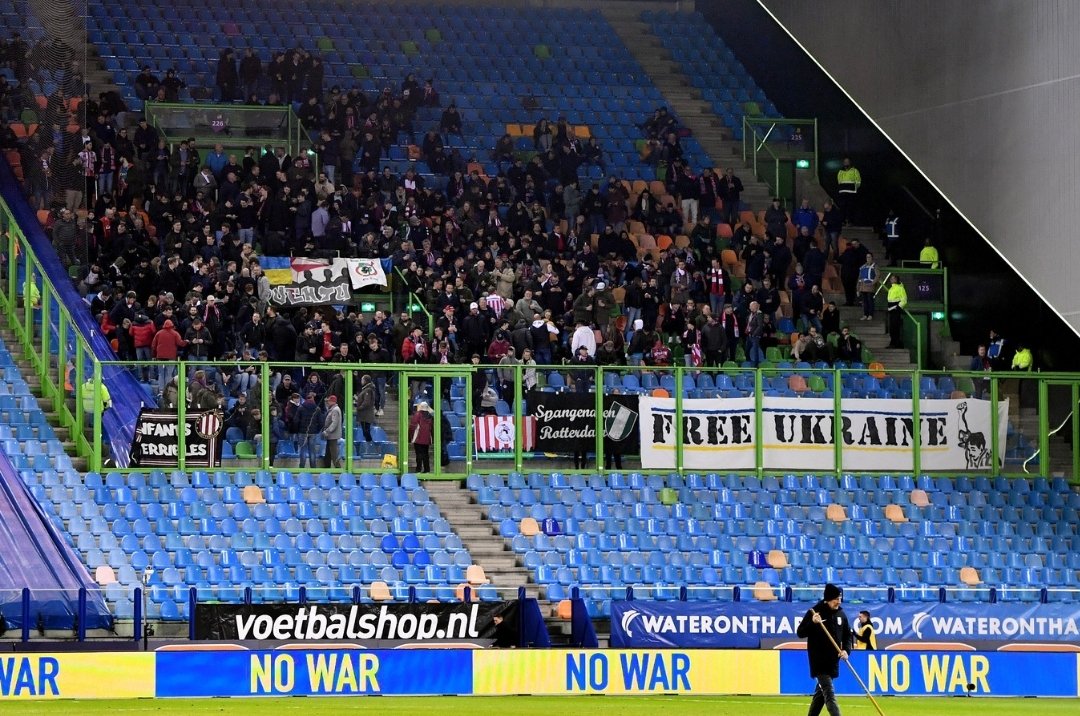 INFO #vitSPA 👇🔴⚪️