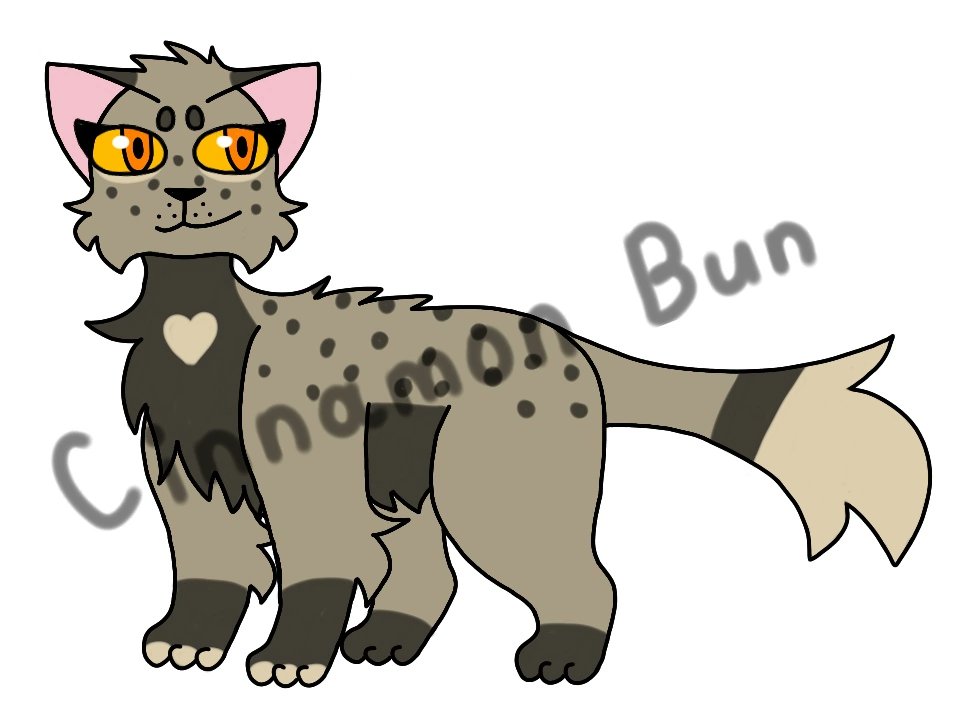 alexa__32's tweet photo. 😳
#oc #originalcharacter #cat #alexandrajohnson https://t.co/mpIDELV19a