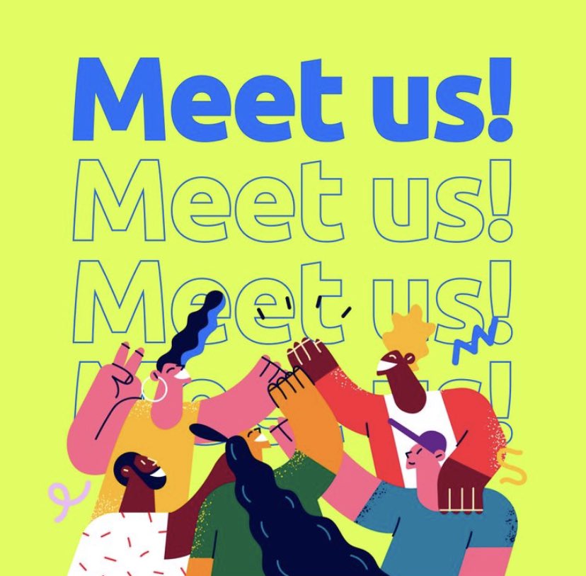 SimonGayita's tweet image. @unnitum is a FREE community for UX  &amp;amp; UI designers! 

Our mission is to build networks, inspire new designers, share experiences and discover new talent.

Would you like to be part of it? 😏

✅ Join now: discord.gg/XKXQcQyte5

#uxdesign #uxdesigner #uxui