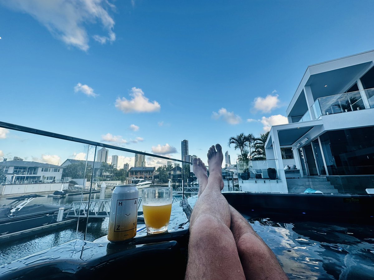 Troy Hunt on Twitter: 