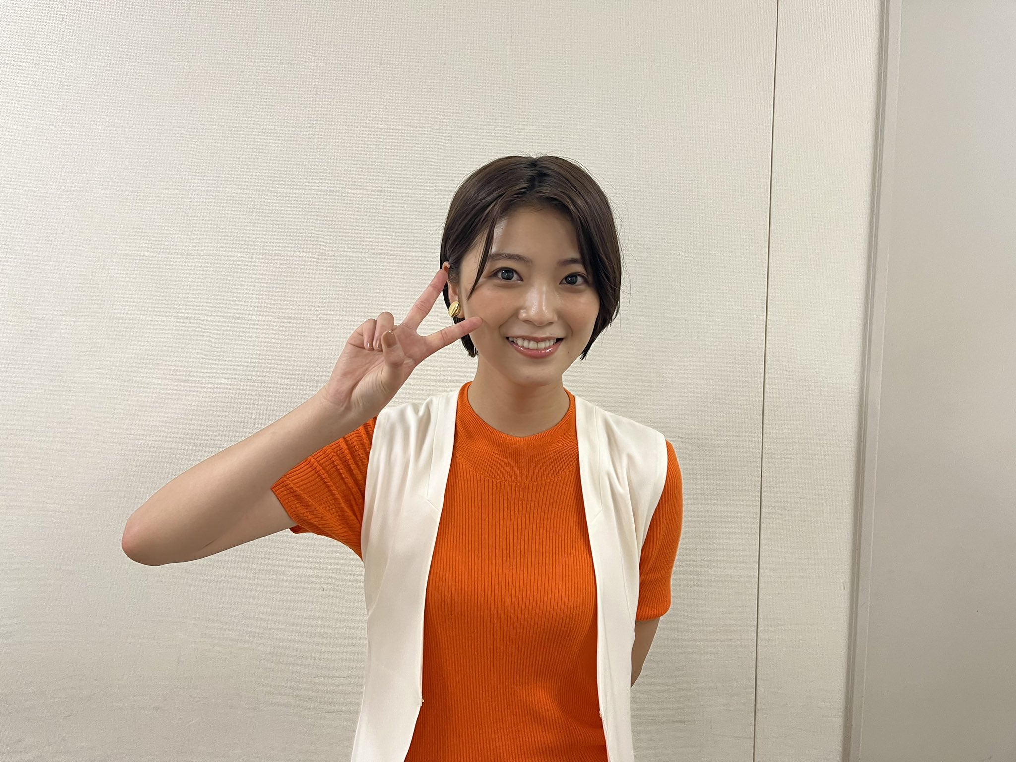 リ*ス様 ♡工藤美桜♡ 直筆サイン入りパネル ★2020年B.L.T.完全生産限 工藤 美桜 on X | モデル 写真, 工藤, 美桜