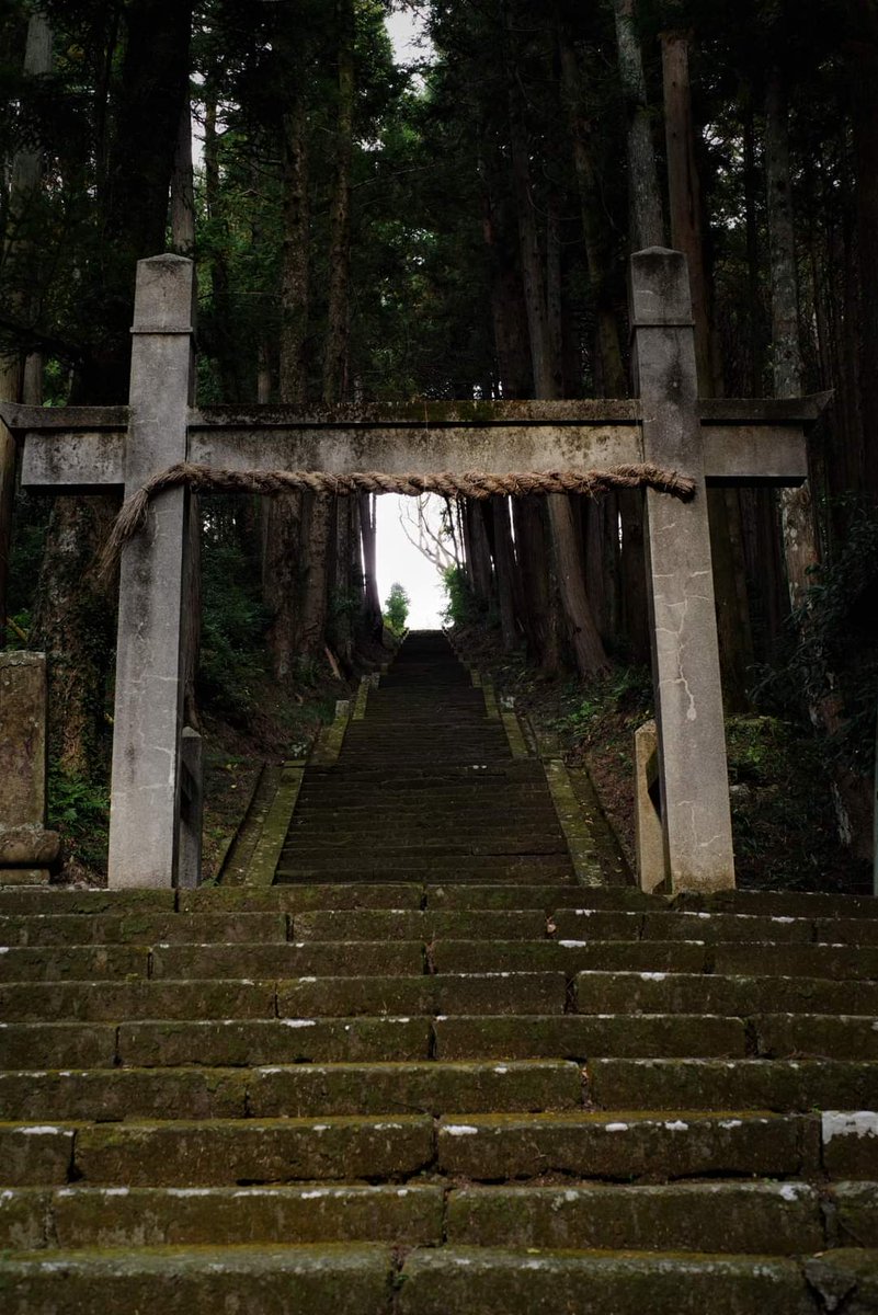 あさひなぐ ロケ地 撮影秘話 最新情報まとめ みんなの評判や口コミが見れる ナウティスモーション