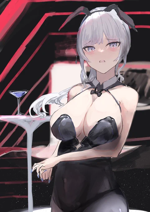 ふわふわ