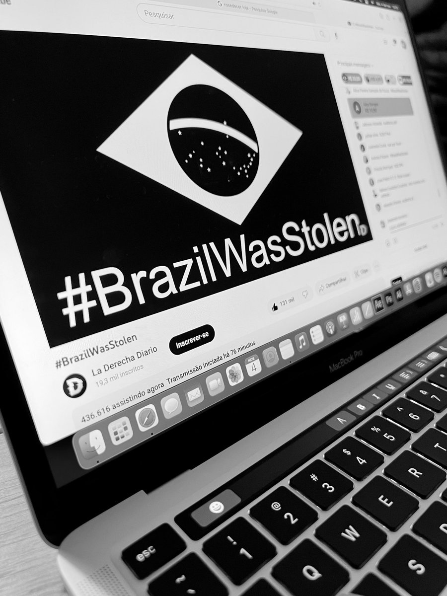 JhesiMonteiro's tweet photo. #Brazilwastolen https://t.co/lXRaLthEtA