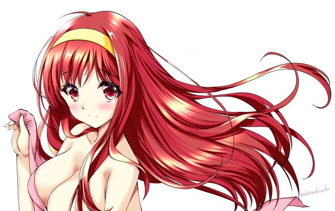 詩織ちゃん
ちょっといろいろテスト中… 