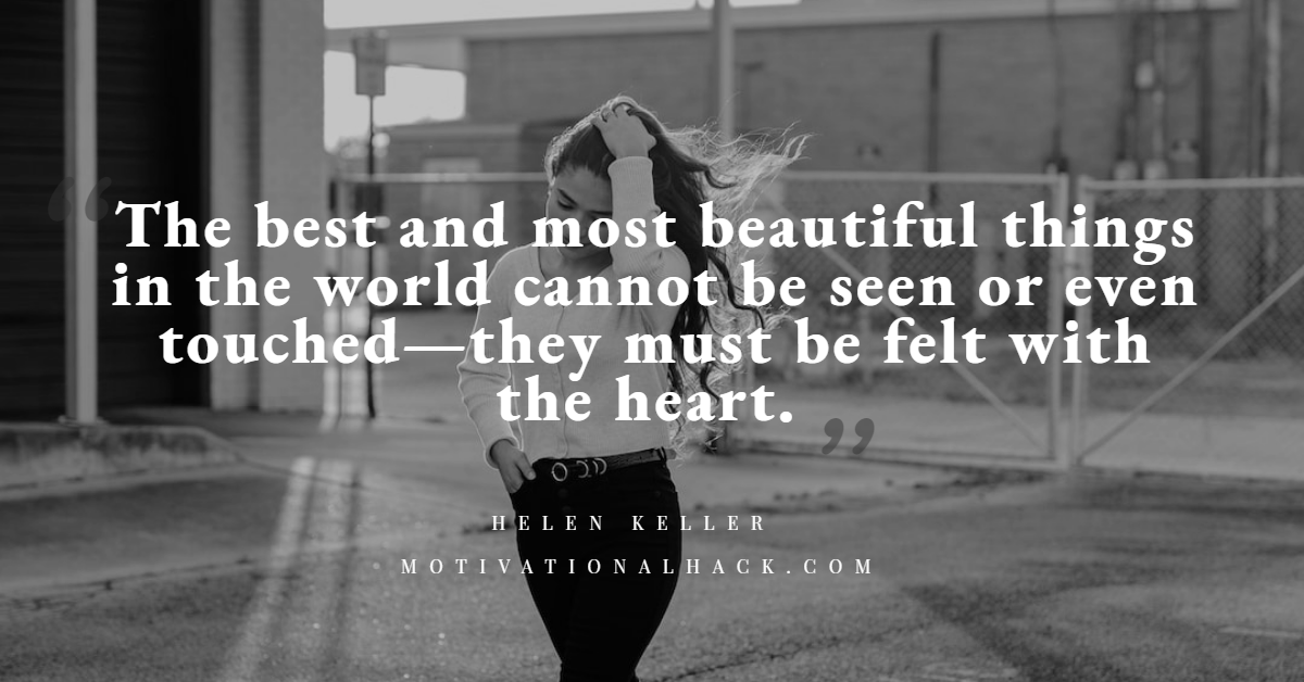 motivationalhack.com/quotes-about-m…
#quotesaboutmemories