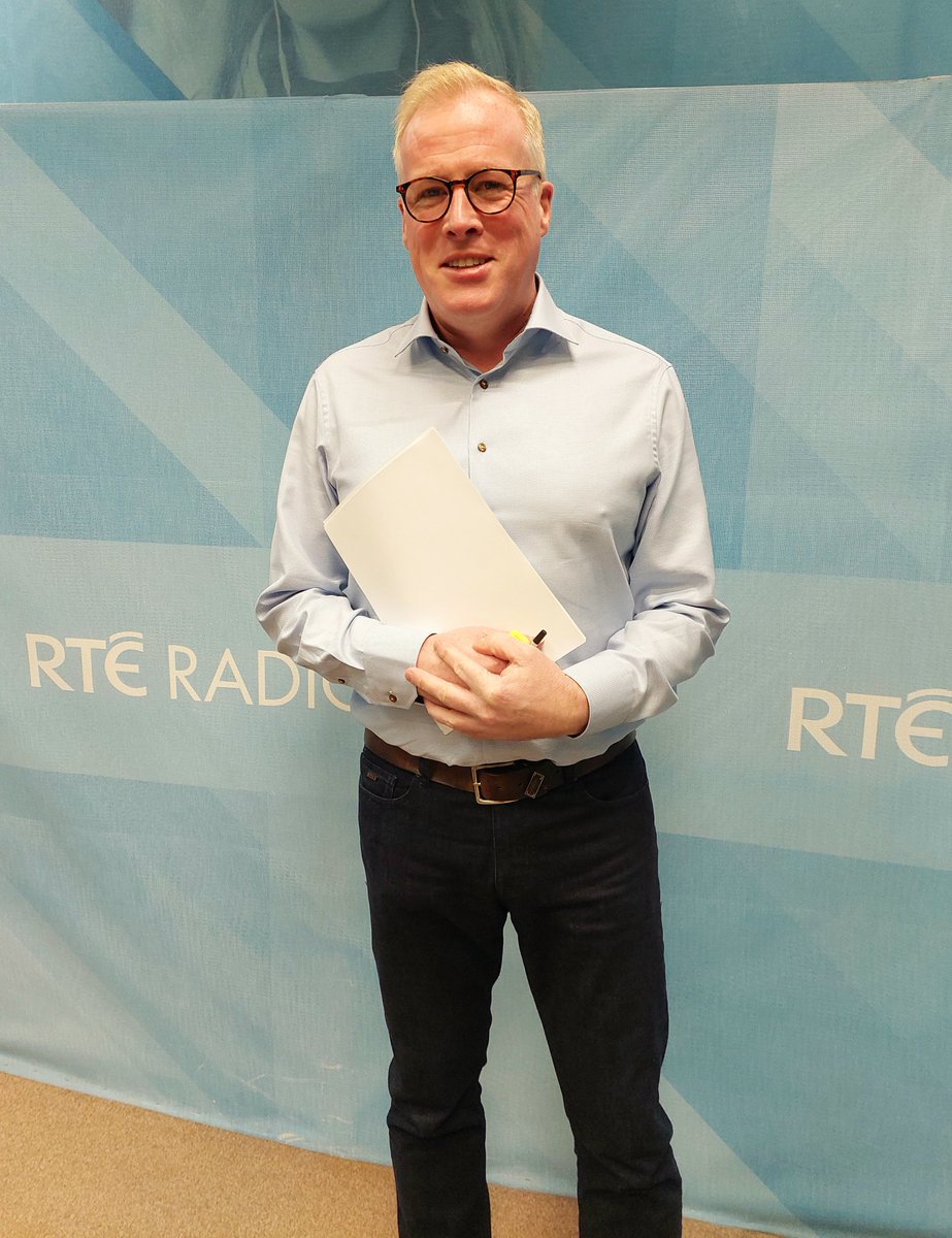 CountryWide tweet media